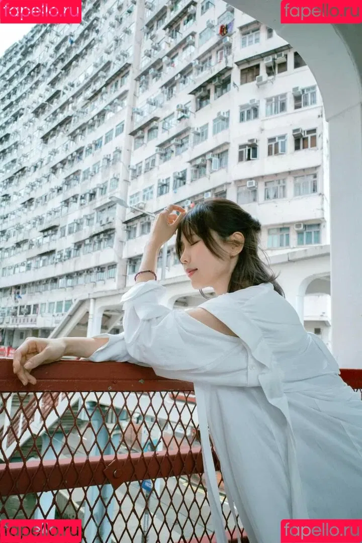 Ely Cosplay / Ely_eee / eeelyeee Onlyfans Photo Gallery 