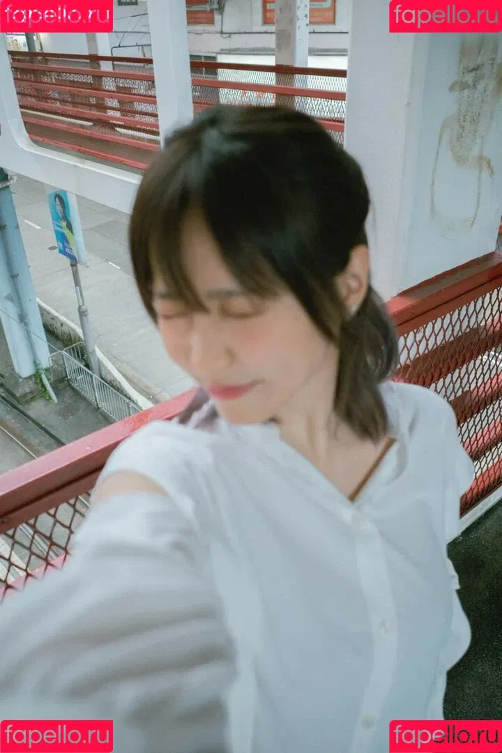 Ely Cosplay / Ely_eee / eeelyeee Onlyfans Photo Gallery 