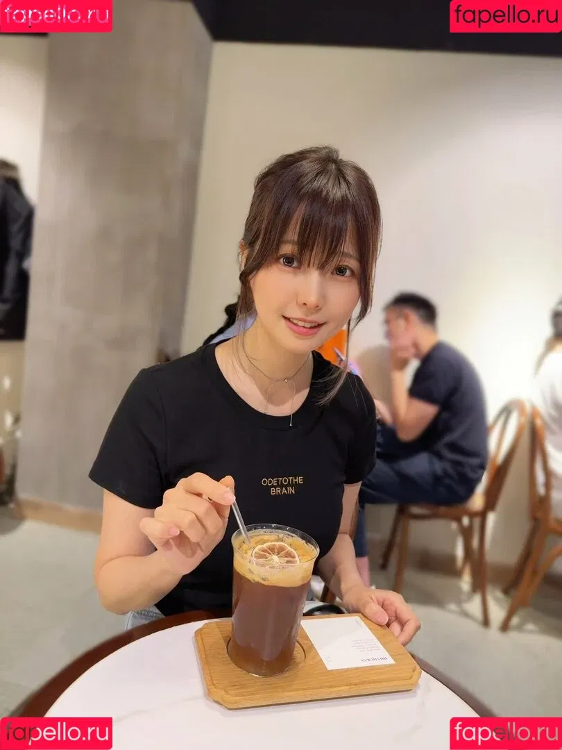 Ely Cosplay / Ely_eee / eeelyeee Onlyfans Photo Gallery 