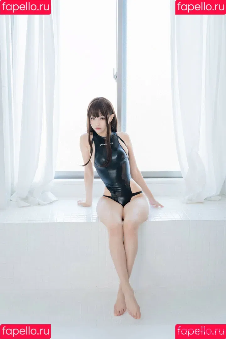 Ely Cosplay / Ely_eee / eeelyeee Onlyfans Photo Gallery 