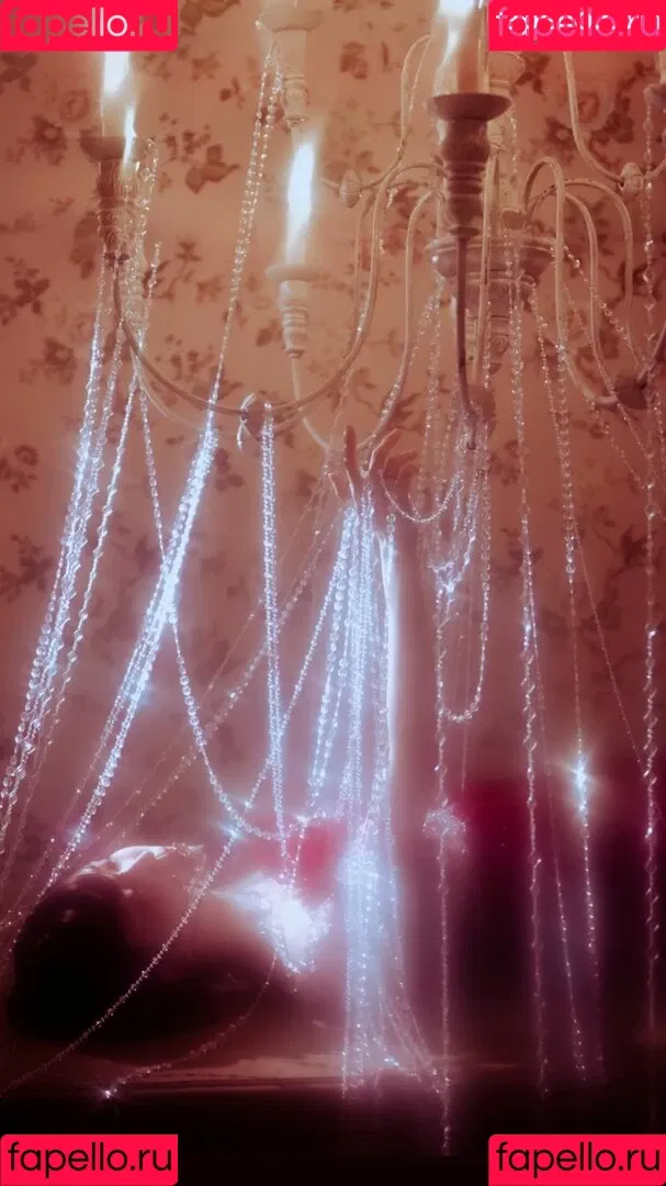 Ely Cosplay / Ely_eee / eeelyeee Onlyfans Photo Gallery 