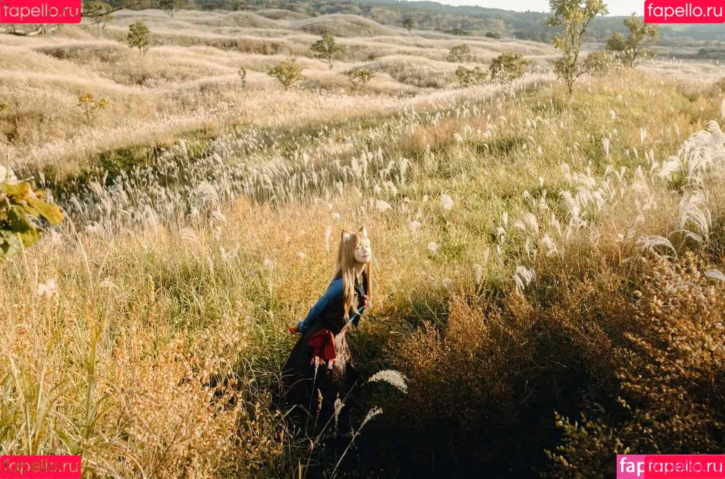 Ely Cosplay / Ely_eee / eeelyeee Onlyfans Photo Gallery 