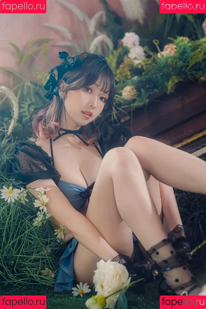 Ely Cosplay / Ely_eee / eeelyeee Onlyfans Photo Gallery 