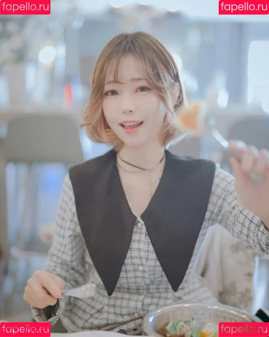 Ely Cosplay / Ely_eee / eeelyeee Onlyfans Photo Gallery 