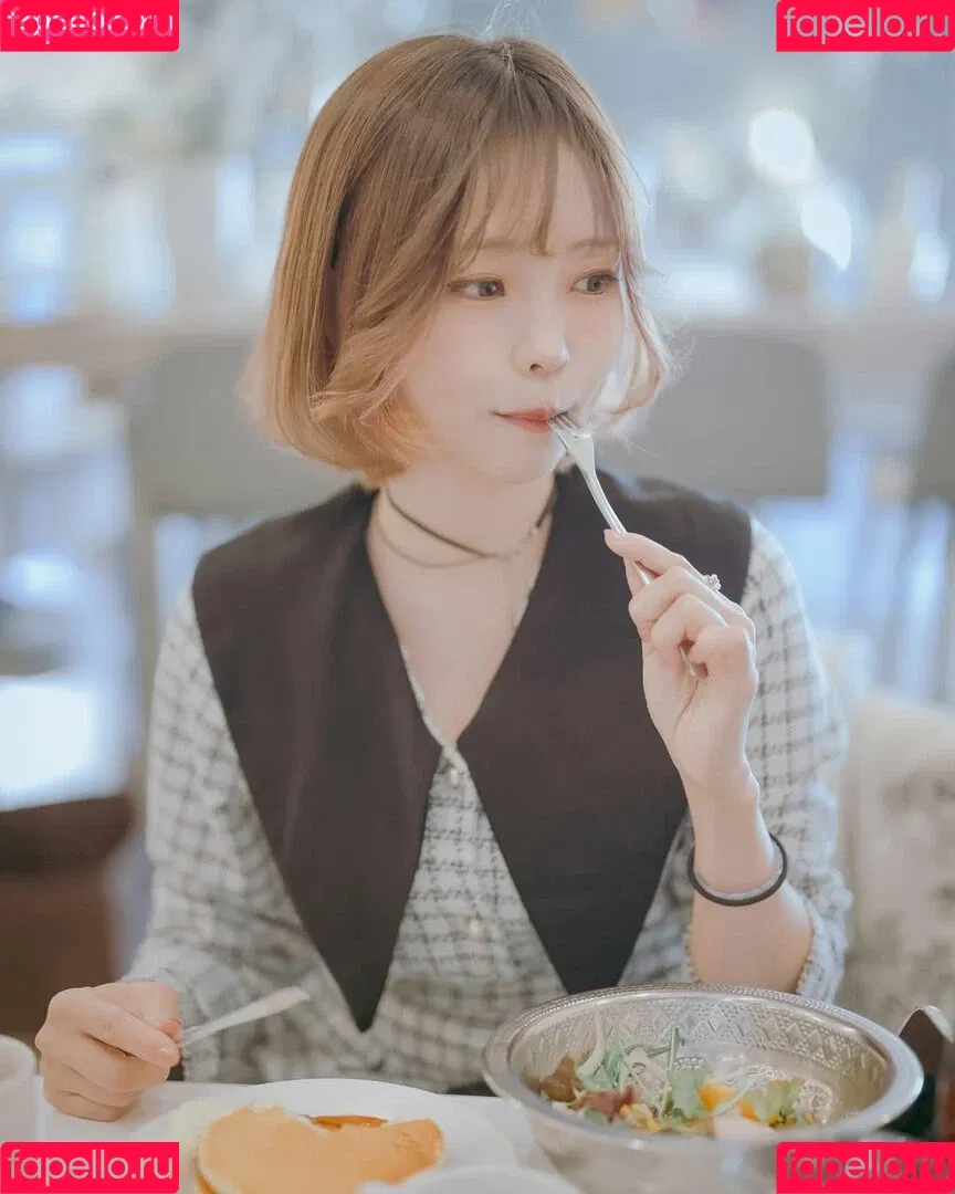 Ely Cosplay / Ely_eee / eeelyeee Onlyfans Photo Gallery 