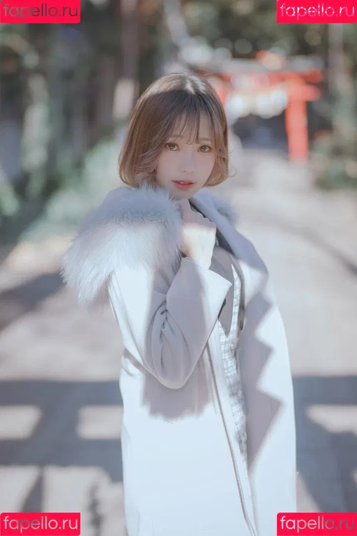 Ely Cosplay / Ely_eee / eeelyeee Onlyfans Photo Gallery 