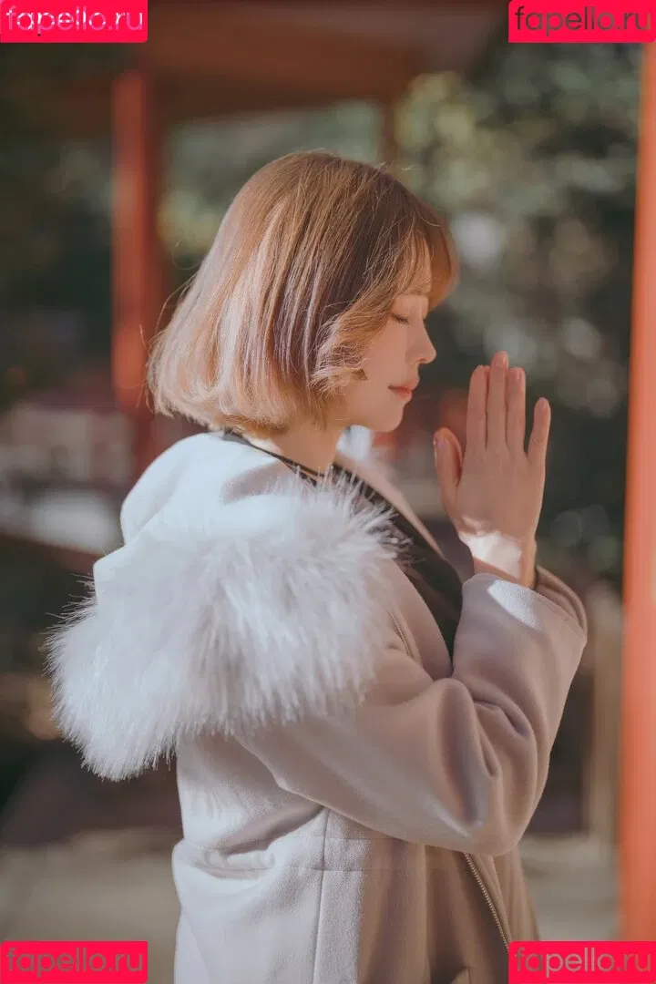 Ely Cosplay / Ely_eee / eeelyeee Onlyfans Photo Gallery 