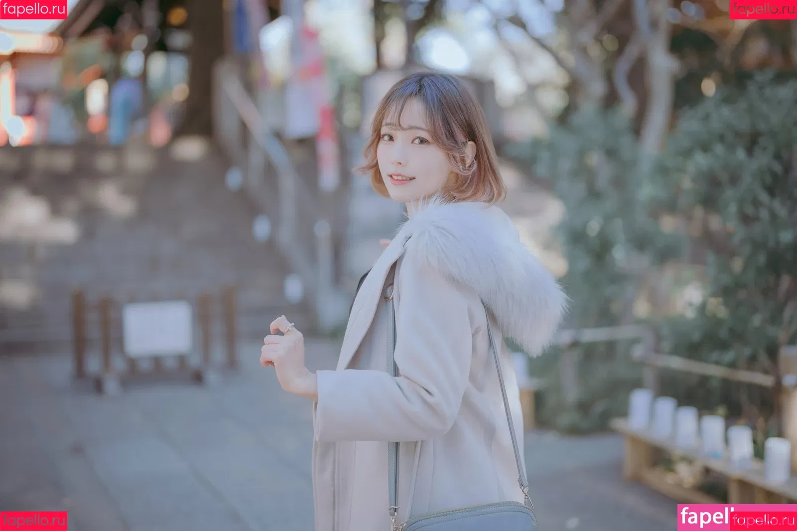 Ely Cosplay / Ely_eee / eeelyeee Onlyfans Photo Gallery 