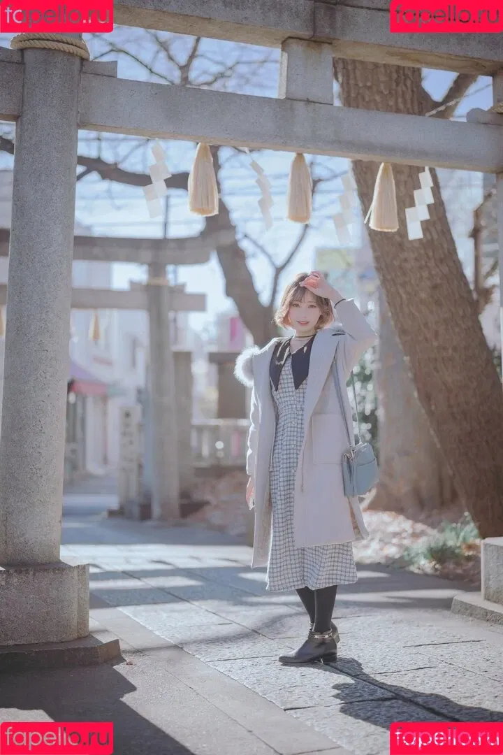 Ely Cosplay / Ely_eee / eeelyeee Onlyfans Photo Gallery 