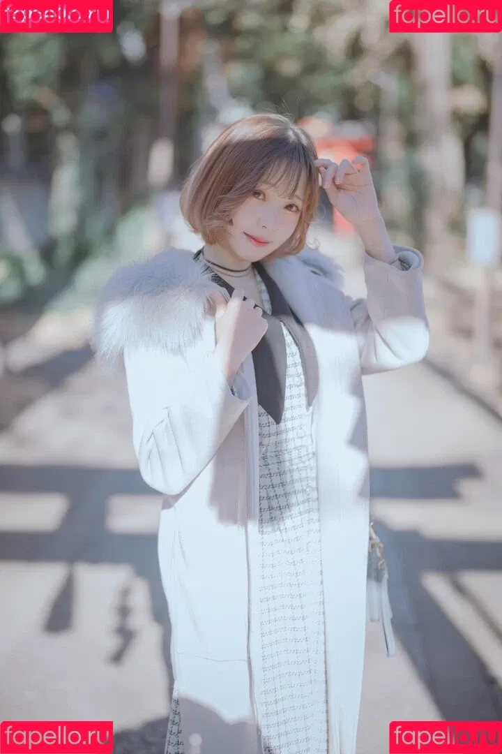 Ely Cosplay / Ely_eee / eeelyeee Onlyfans Photo Gallery 