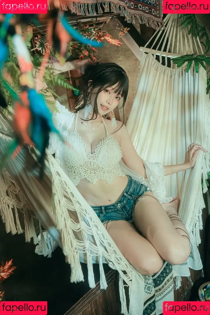 Ely Cosplay / Ely_eee / eeelyeee Onlyfans Photo Gallery 