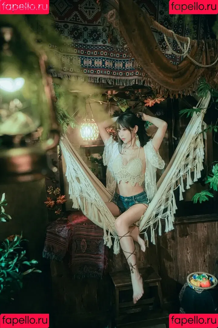 Ely Cosplay / Ely_eee / eeelyeee Onlyfans Photo Gallery 