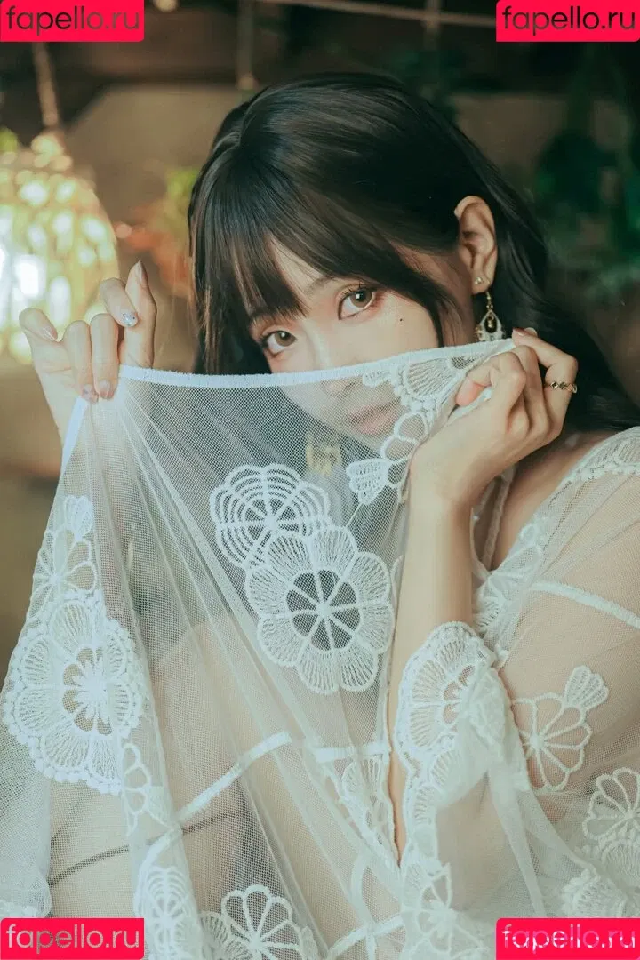 Ely Cosplay / Ely_eee / eeelyeee Onlyfans Photo Gallery 