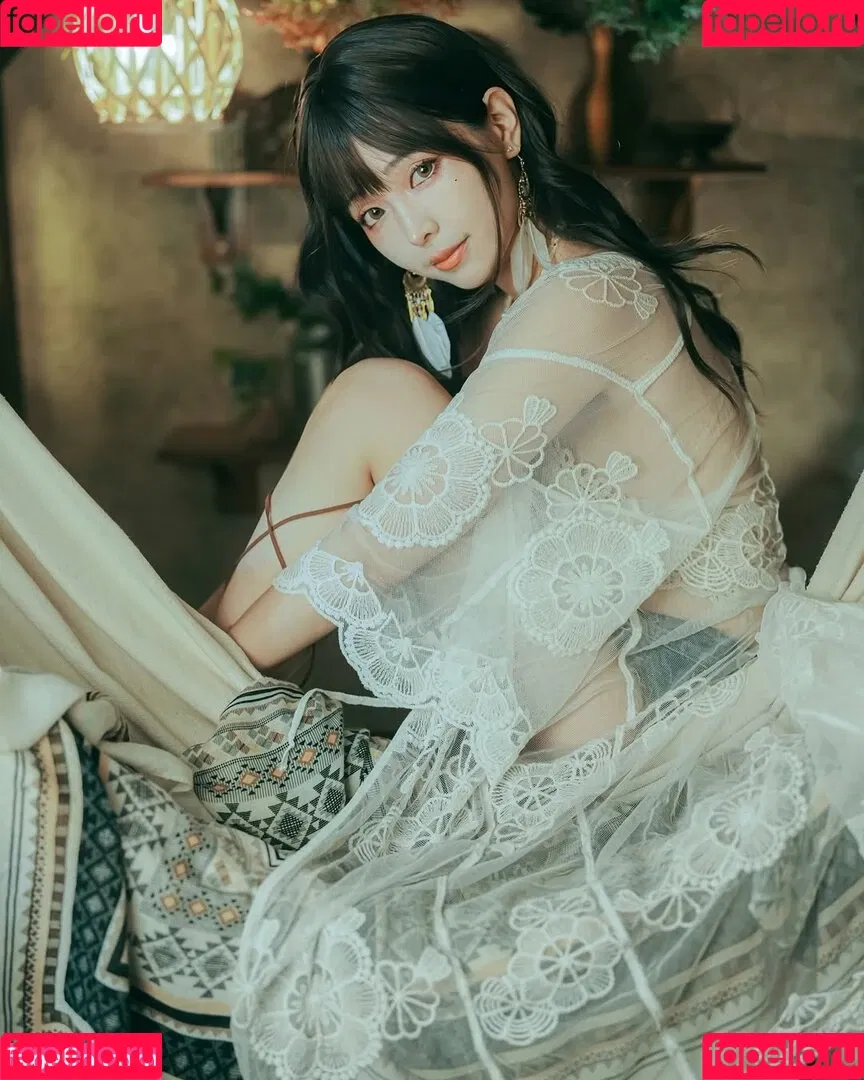 Ely Cosplay / Ely_eee / eeelyeee Onlyfans Photo Gallery 