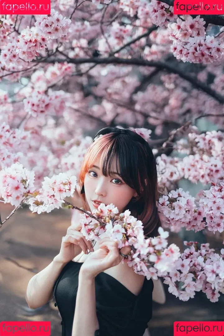 Ely Cosplay / Ely_eee / eeelyeee Onlyfans Photo Gallery 