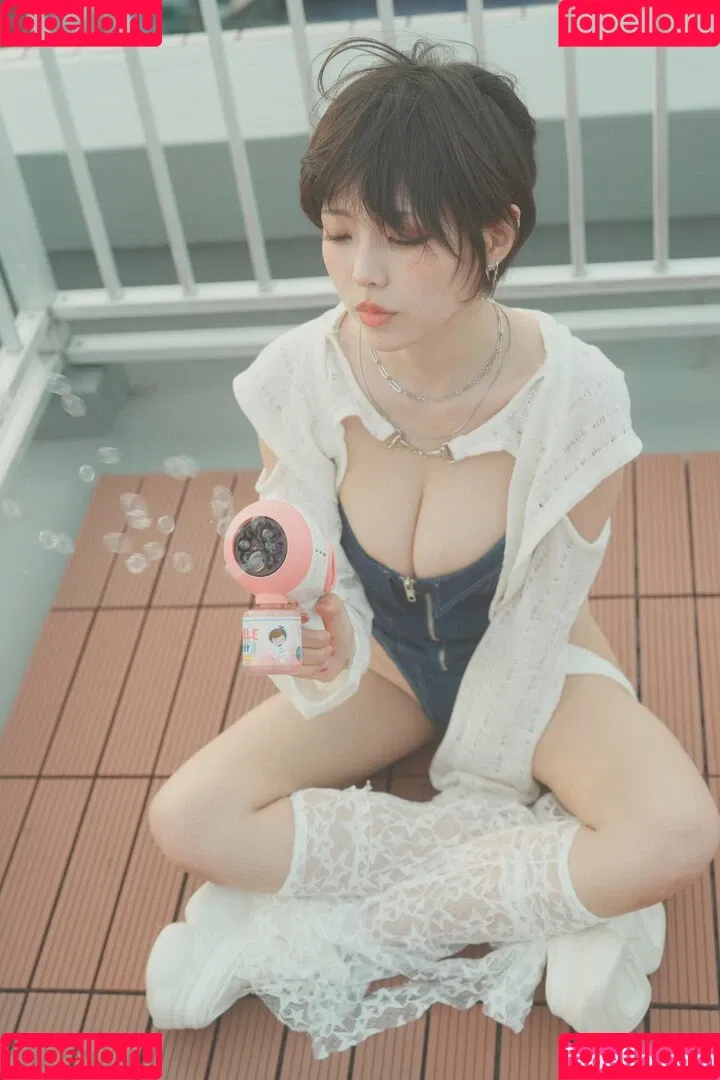 Ely Cosplay / Ely_eee / eeelyeee Onlyfans Photo Gallery 