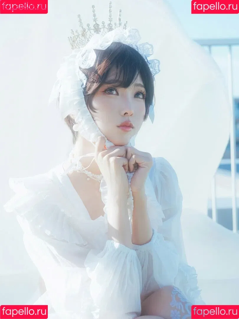 Ely Cosplay / Ely_eee / eeelyeee Onlyfans Photo Gallery 