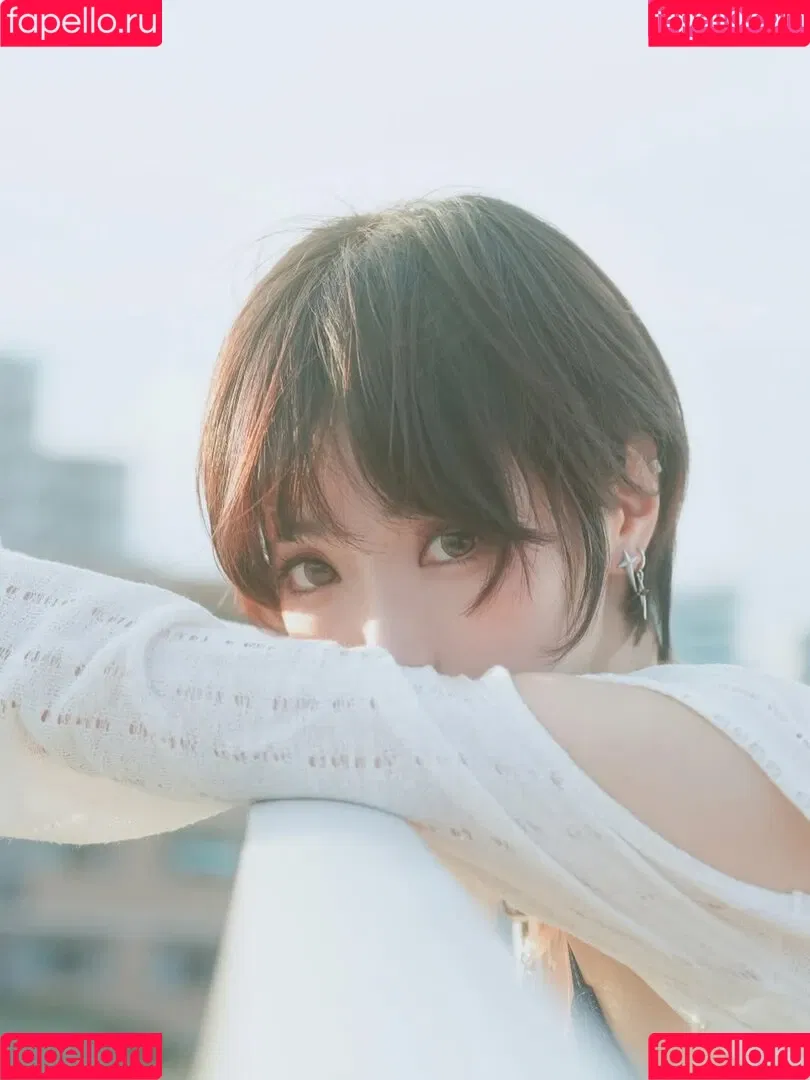 Ely Cosplay / Ely_eee / eeelyeee Onlyfans Photo Gallery 