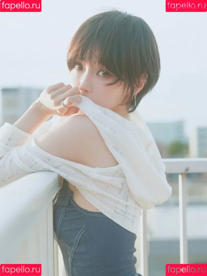 Ely Cosplay / Ely_eee / eeelyeee Onlyfans Photo Gallery 