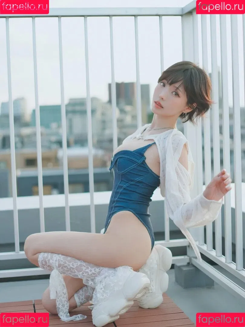 Ely Cosplay / Ely_eee / eeelyeee Onlyfans Photo Gallery 