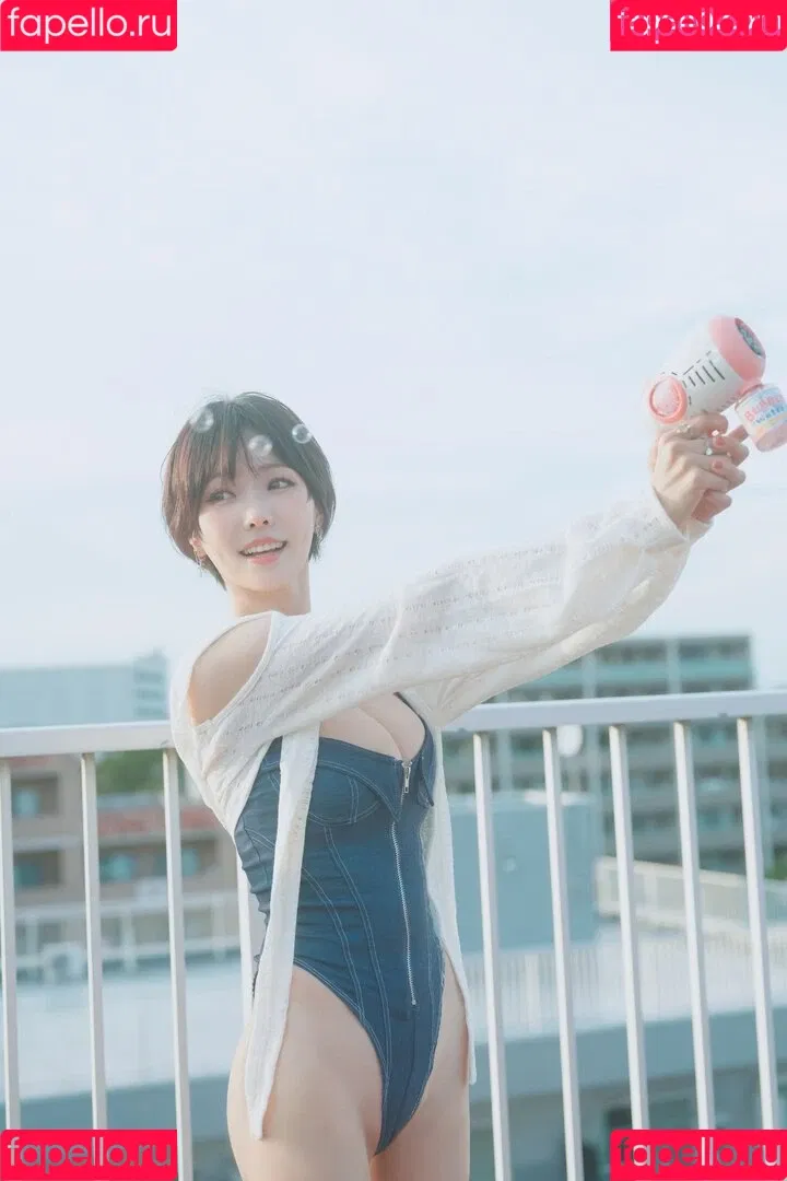 Ely Cosplay / Ely_eee / eeelyeee Onlyfans Photo Gallery 