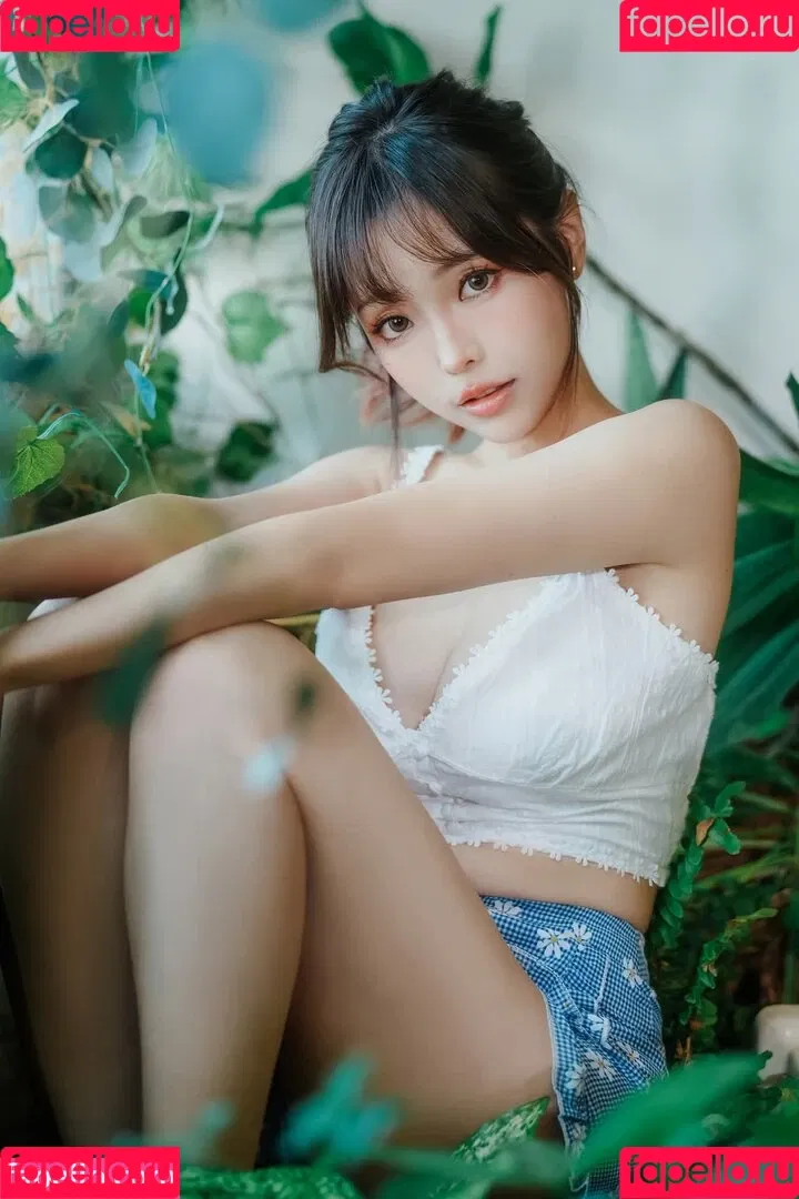 Ely Cosplay / Ely_eee / eeelyeee Onlyfans Photo Gallery 