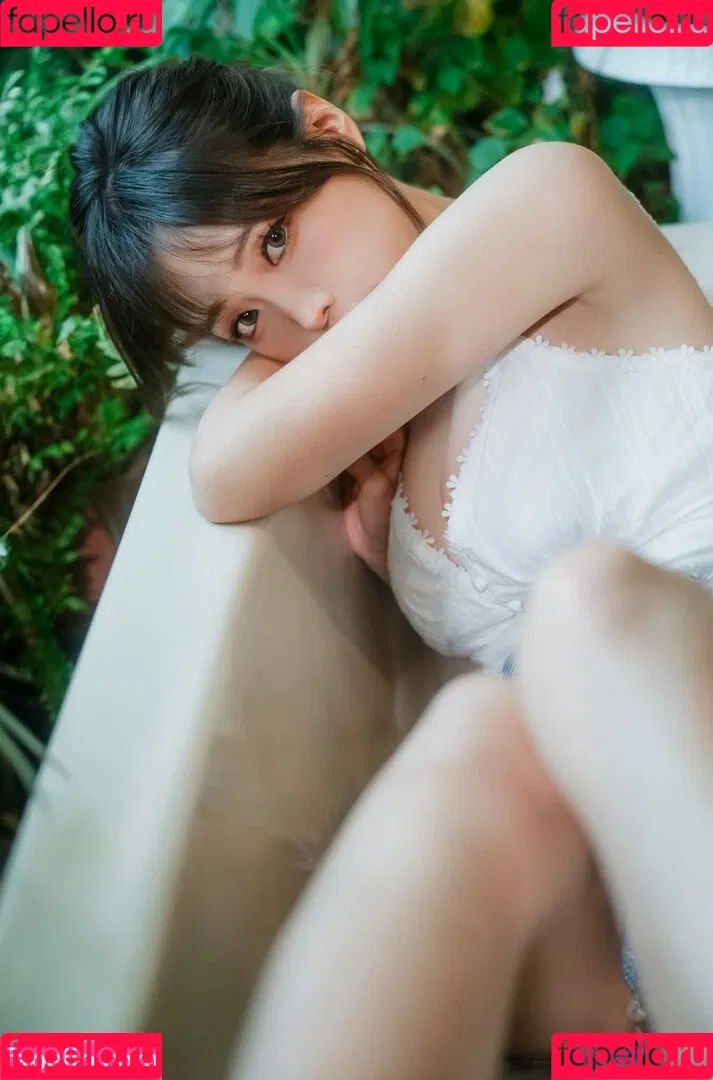 Ely Cosplay / Ely_eee / eeelyeee Onlyfans Photo Gallery 