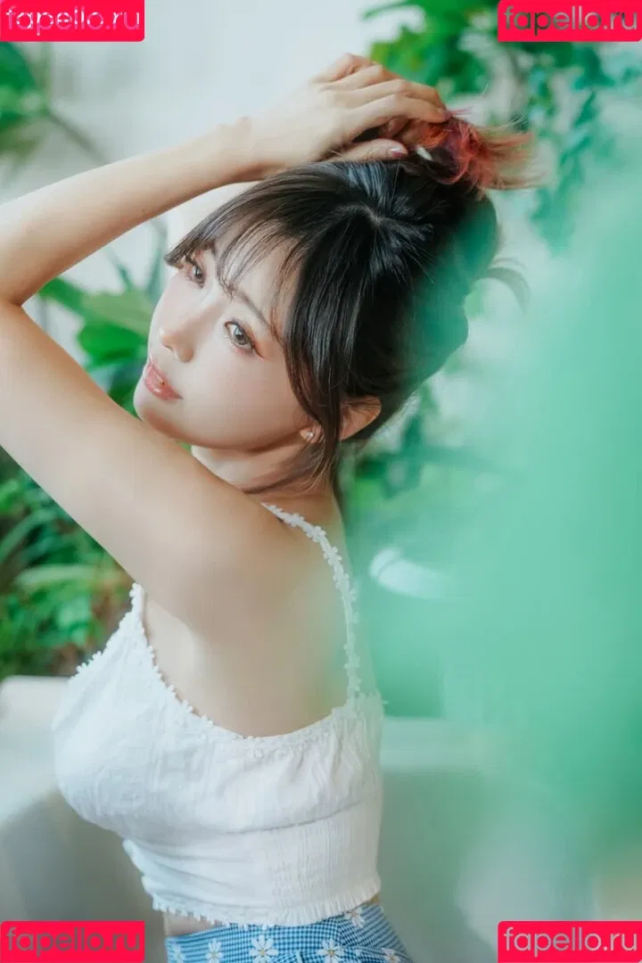 Ely Cosplay / Ely_eee / eeelyeee Onlyfans Photo Gallery 