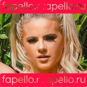 Apollonia Barbi / Apollonia Llewellyn / apolloniabarbi / apolloniallewellyn Onlyfans Photo Gallery 