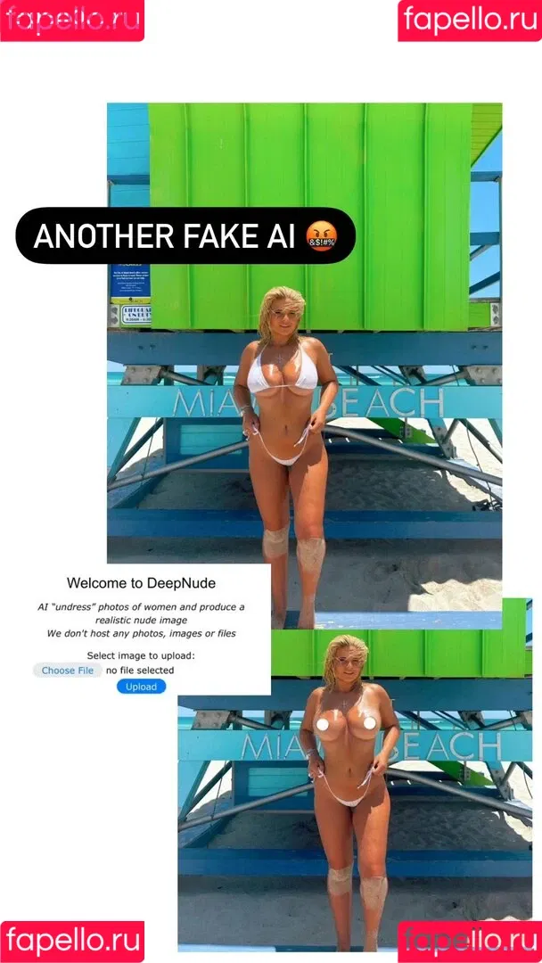 Apollonia Barbi / Apollonia Llewellyn / apolloniabarbi / apolloniallewellyn Onlyfans Photo Gallery 