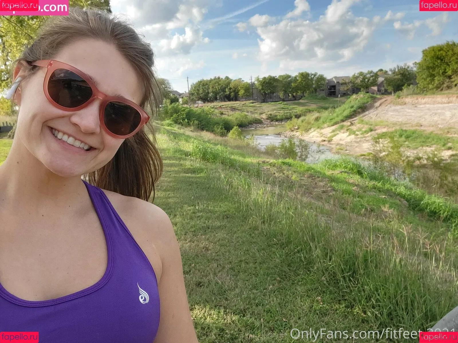 fitfeet.2021 / fitfeet46x Onlyfans Photo Gallery 