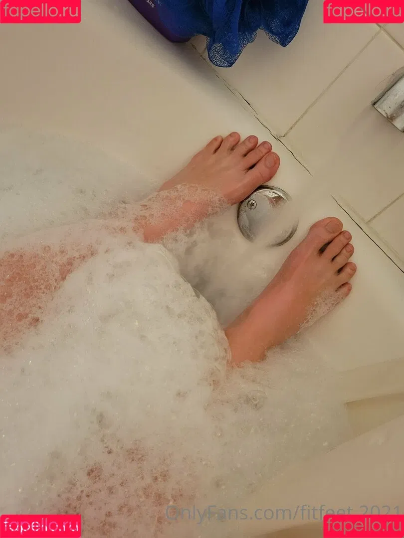 fitfeet.2021 / fitfeet46x Onlyfans Photo Gallery 