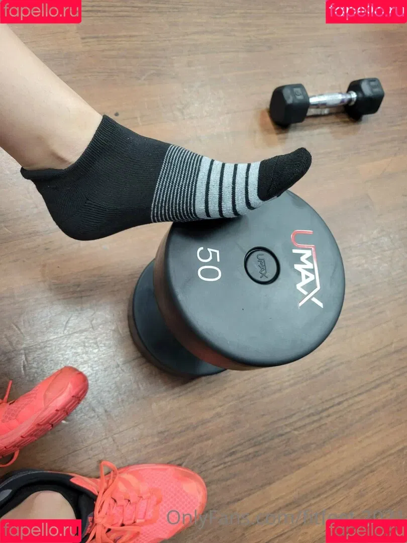fitfeet.2021 / fitfeet46x Onlyfans Photo Gallery 