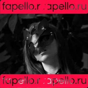 therese_therese / thereseutd Onlyfans Photo Gallery 