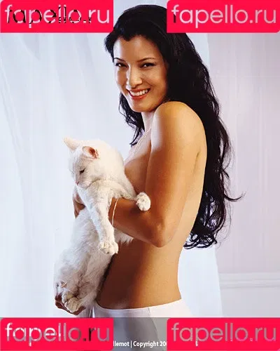 33edge / Kelly Hu / kellyhu Onlyfans Photo Gallery 