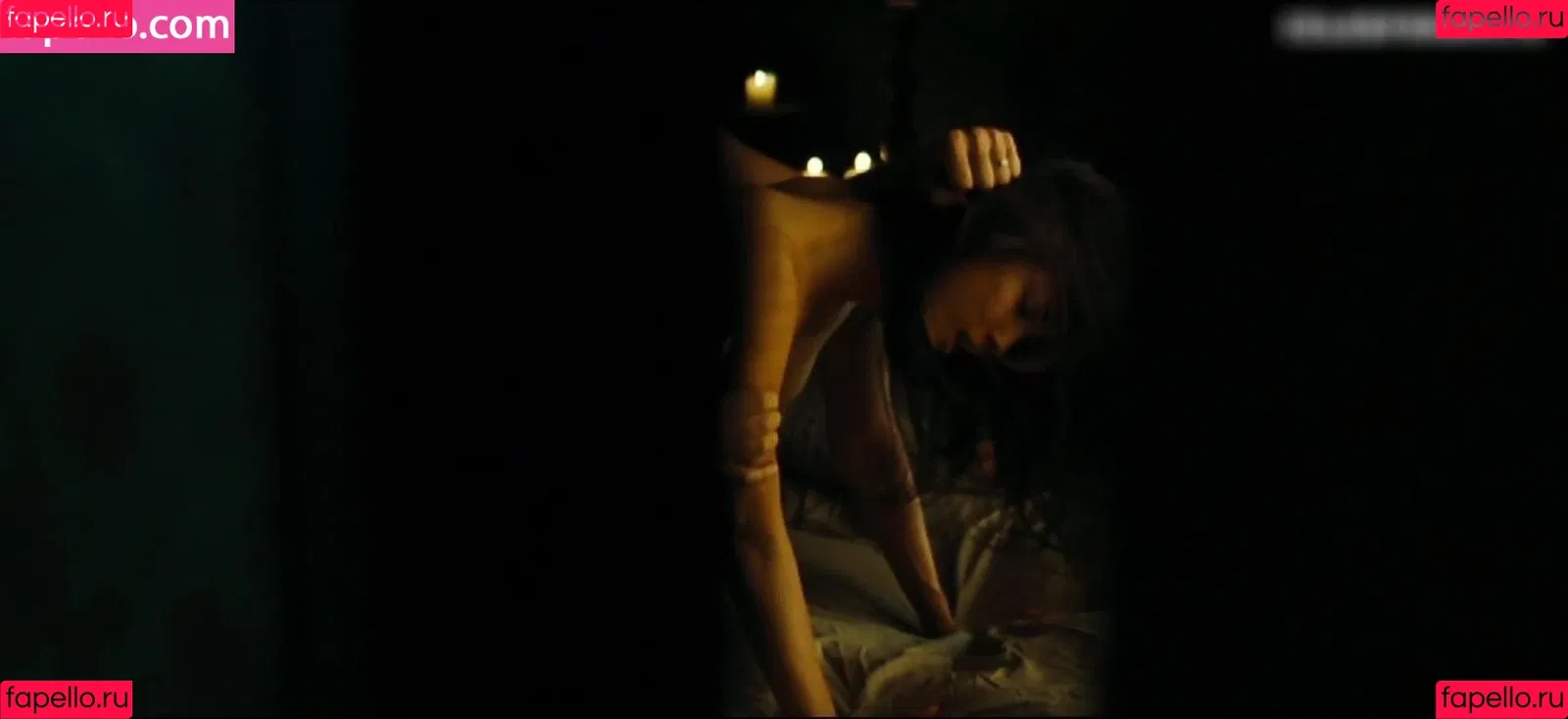 33edge / Kelly Hu / kellyhu Onlyfans Photo Gallery 