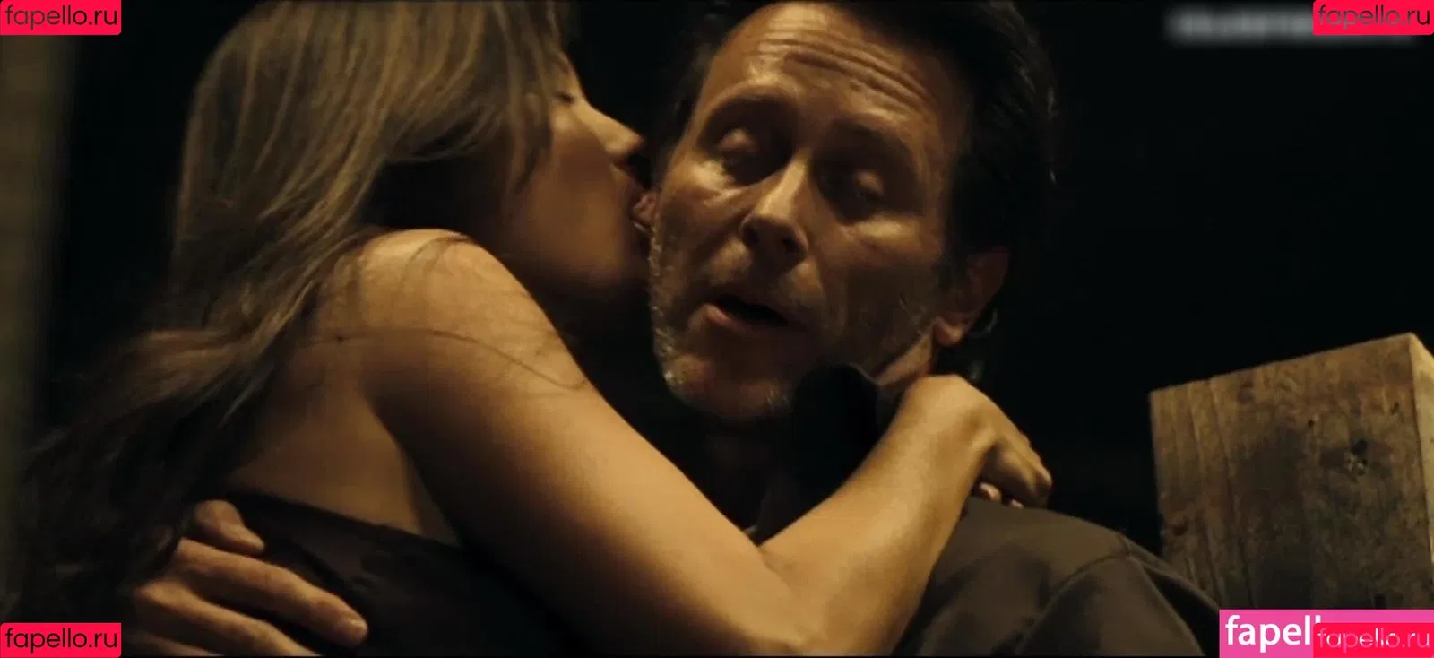 33edge / Kelly Hu / kellyhu Onlyfans Photo Gallery 