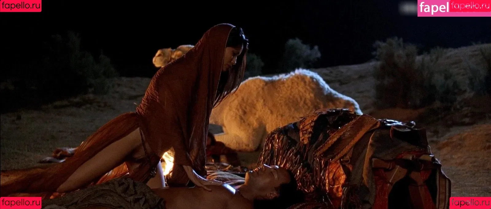 33edge / Kelly Hu / kellyhu Onlyfans Photo Gallery 