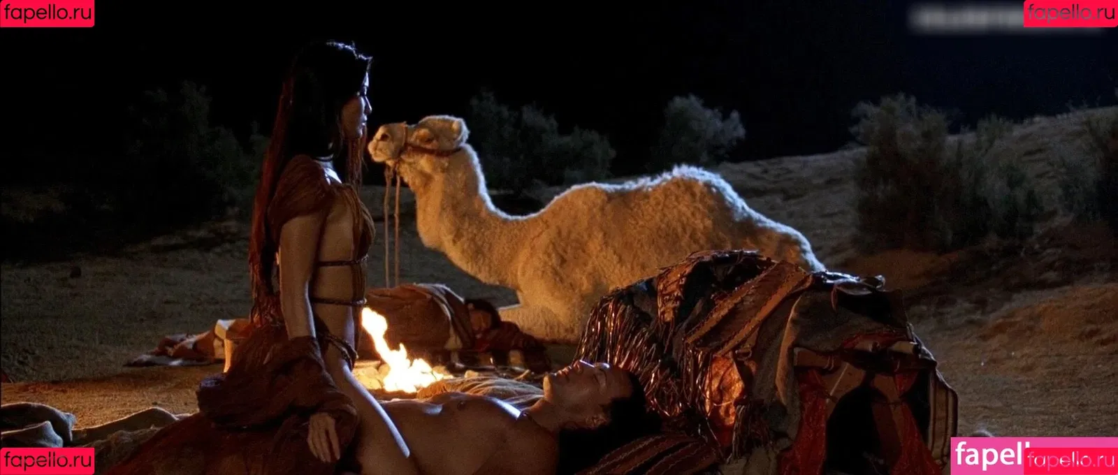 33edge / Kelly Hu / kellyhu Onlyfans Photo Gallery 