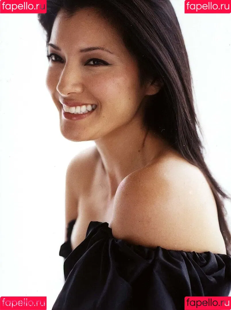 33edge / Kelly Hu / kellyhu Onlyfans Photo Gallery 