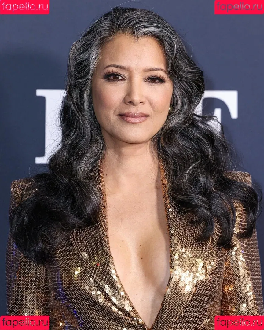 33edge / Kelly Hu / kellyhu Onlyfans Photo Gallery 