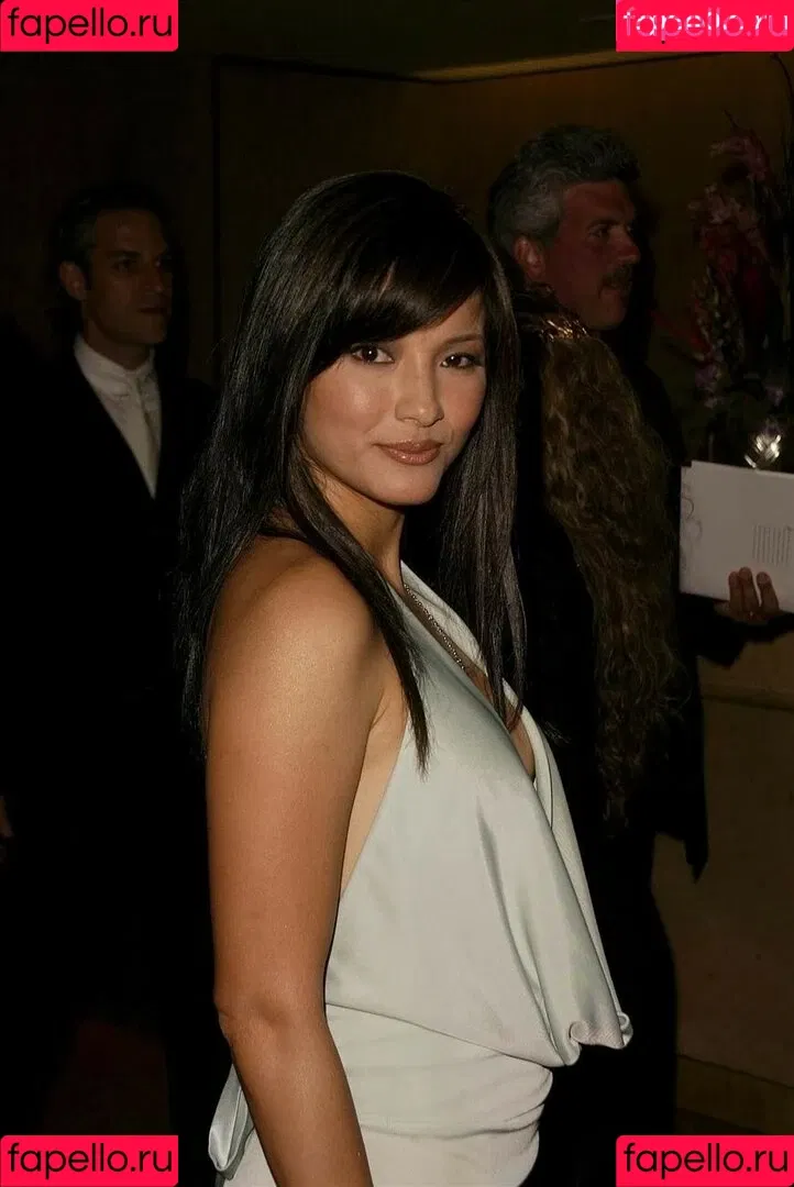 33edge / Kelly Hu / kellyhu Onlyfans Photo Gallery 