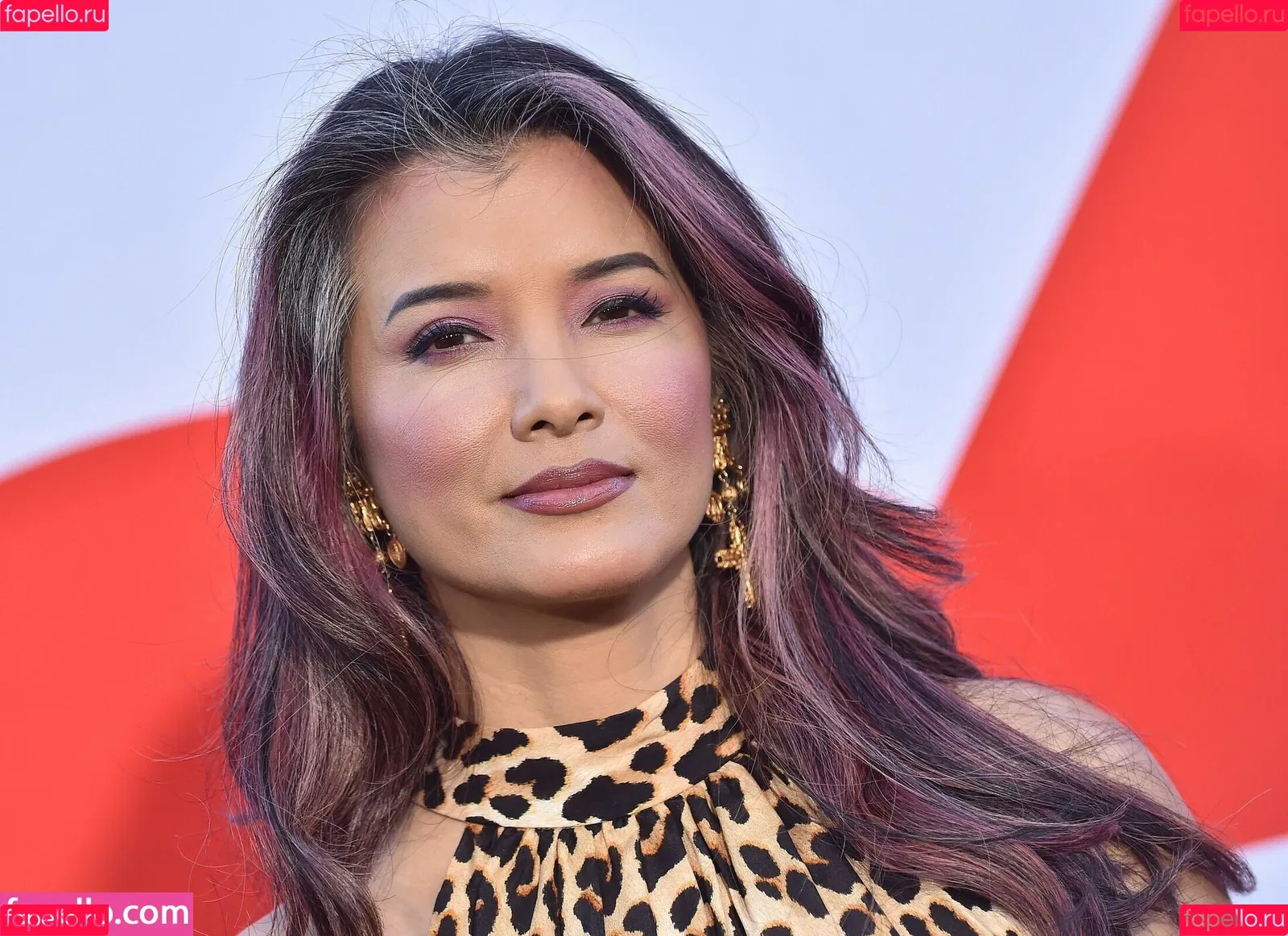 33edge / Kelly Hu / kellyhu Onlyfans Photo Gallery 