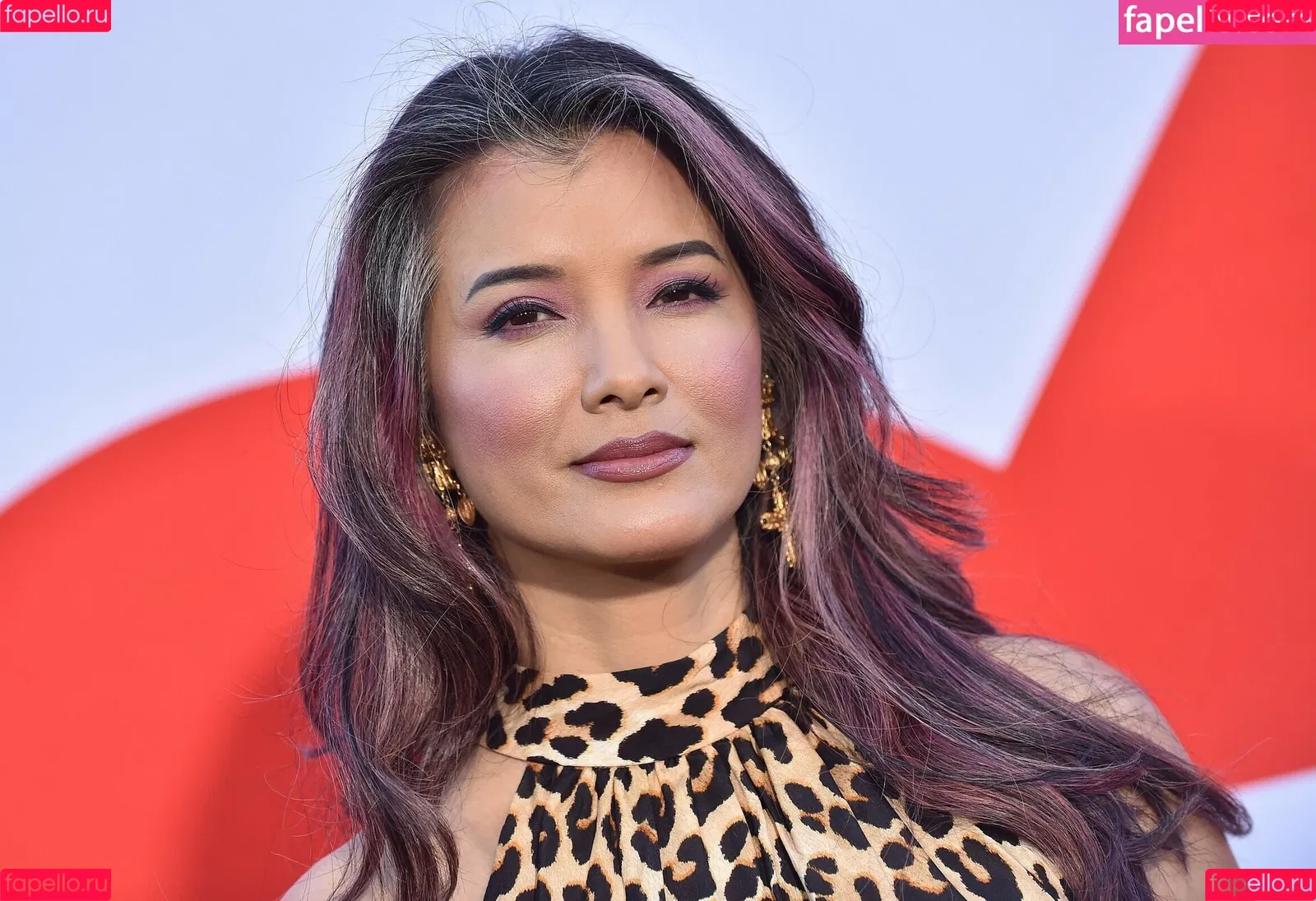 33edge / Kelly Hu / kellyhu Onlyfans Photo Gallery 