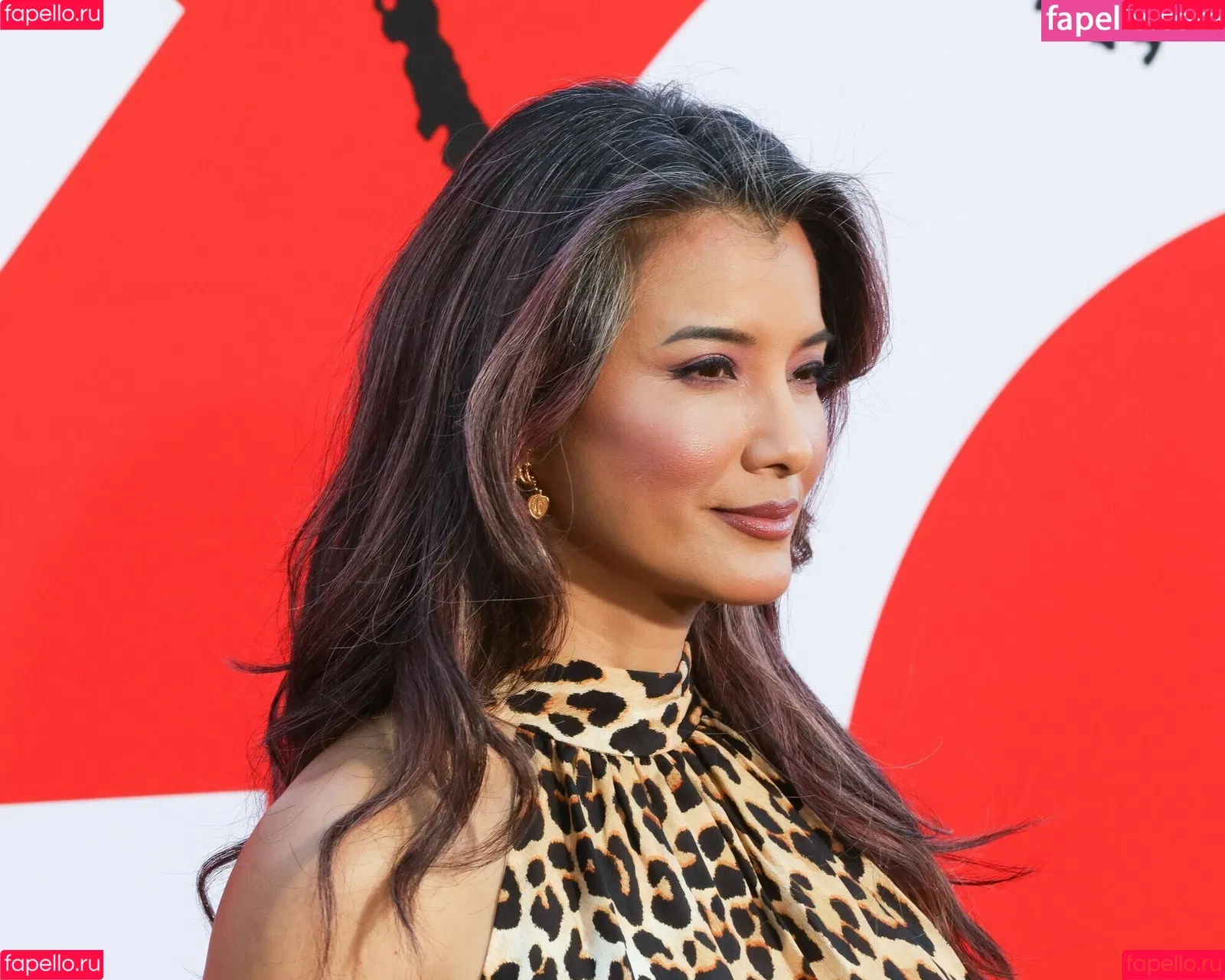 33edge / Kelly Hu / kellyhu Onlyfans Photo Gallery 