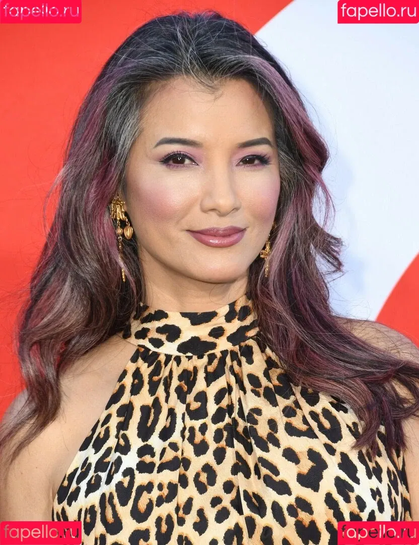 33edge / Kelly Hu / kellyhu Onlyfans Photo Gallery 