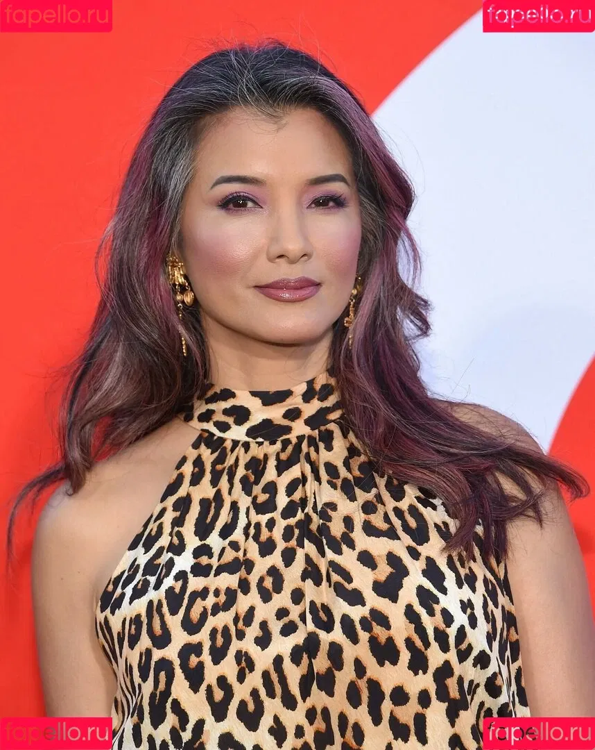 33edge / Kelly Hu / kellyhu Onlyfans Photo Gallery 