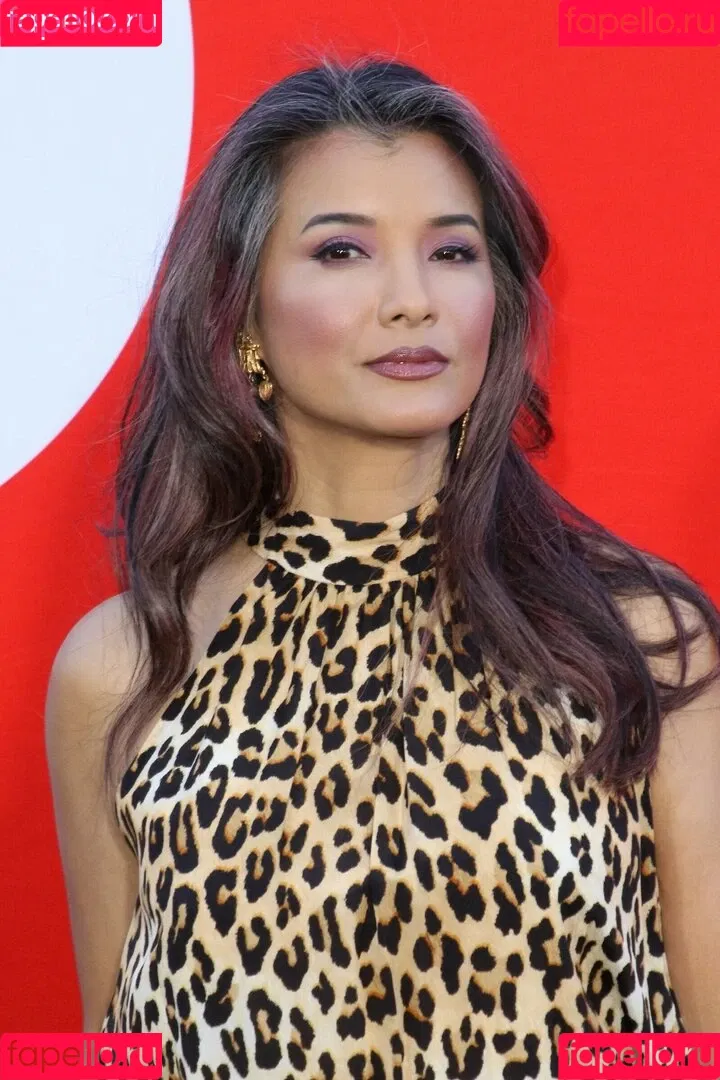 33edge / Kelly Hu / kellyhu Onlyfans Photo Gallery 