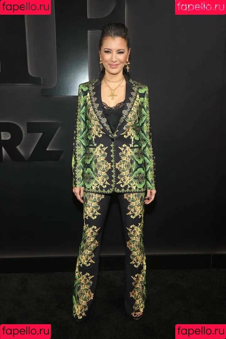 33edge / Kelly Hu / kellyhu Onlyfans Photo Gallery 