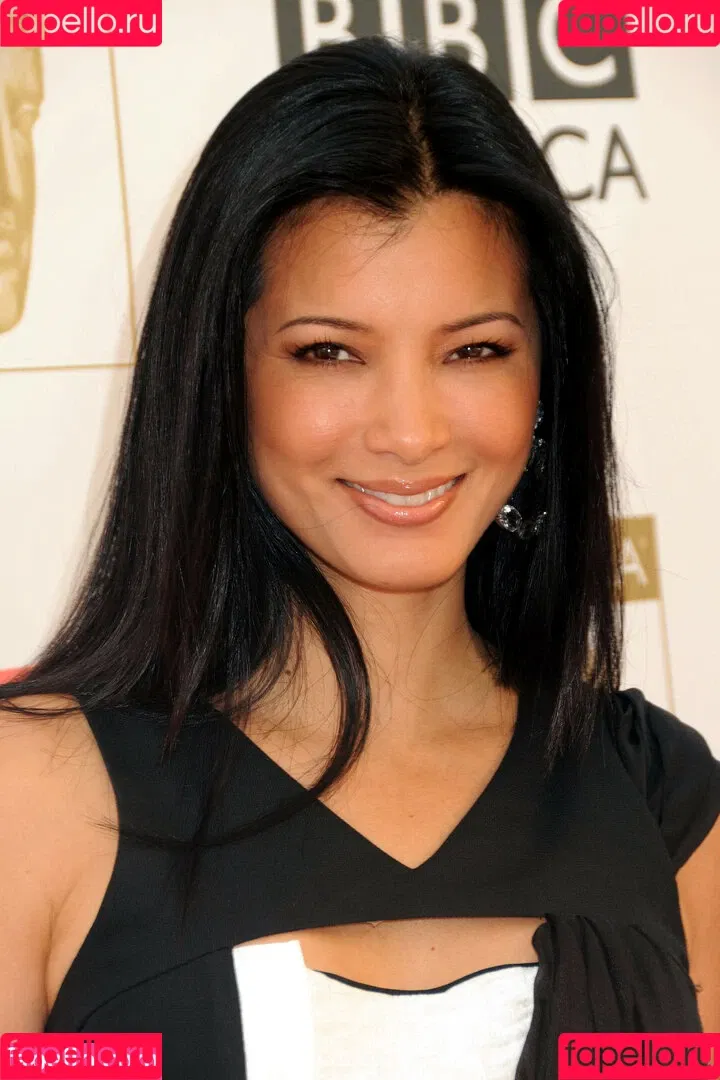 33edge / Kelly Hu / kellyhu Onlyfans Photo Gallery 